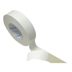 Double Sided Tape 24mm X 33m 