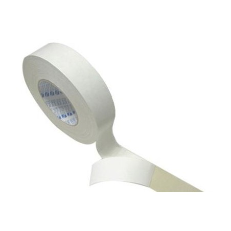 Double Sided Tape 24mm X 33m 