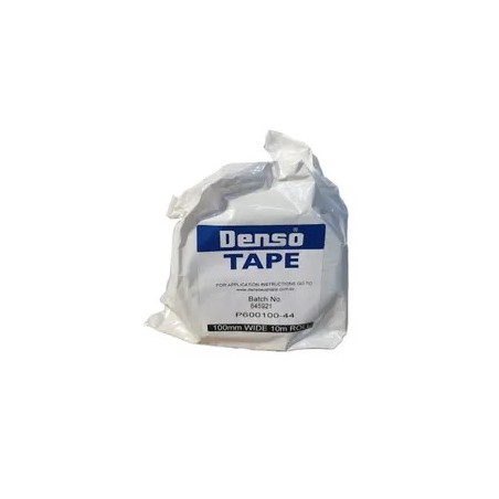 Denso Tape 100mm X 10m