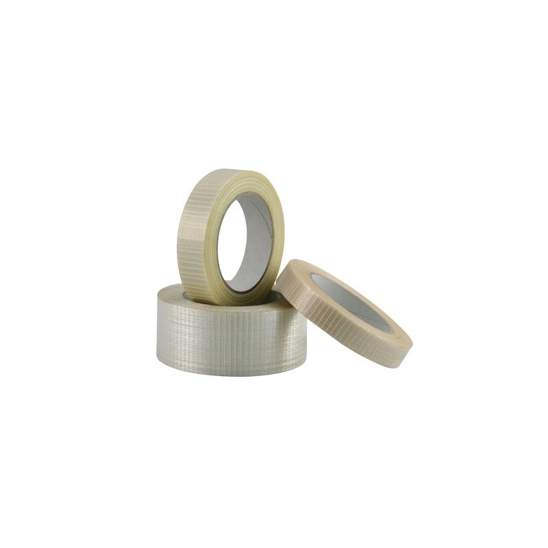 Filament Tape 9mm X 45m