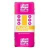 Insulation Pink Batts Floor R2.5 Hd 430mm ( 12pk - 6.8m2 )