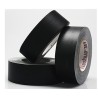 Gaffer Cloth Tape Black 48mm X 40m 24pk