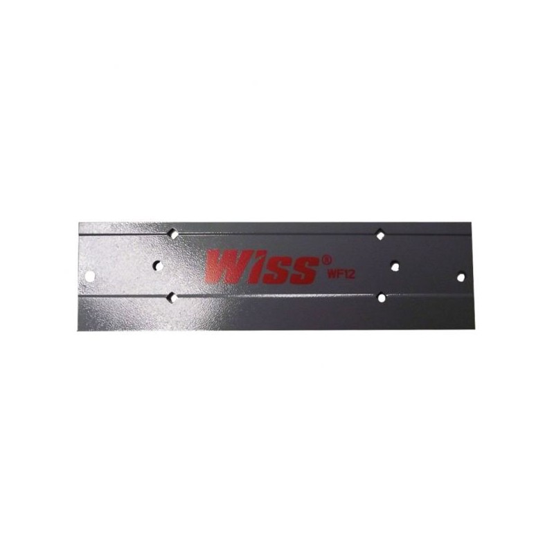 Wiss Folding Tool 12" 300mm