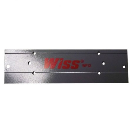 Wiss Folding Tool 12" 300mm