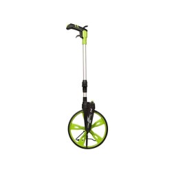 Imex R1000 Measuring Wheel 