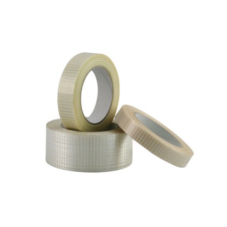 Filament Tape 6mm X 45m