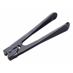 Strap Sealer Steel 19mm