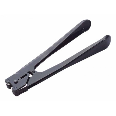 Strap Sealer Steel 19mm