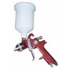 Scorpion Gravity Feed Spray Gun 2mm Nozzle