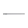 Alpha Screwdriver Bit Ph1 X 150mm 10pk