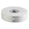 Fiba Fuse Tape 52.4mm X 76.2m