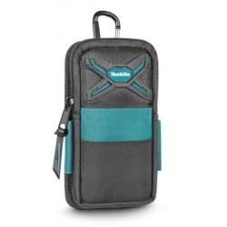 Makita Smart Phone Pouch