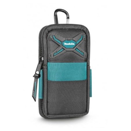 Makita Smart Phone Pouch