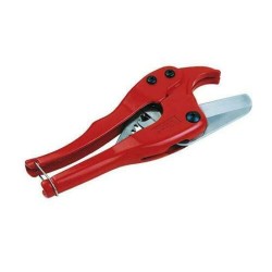 Crescent Conduit Cutter 3mm-42mm