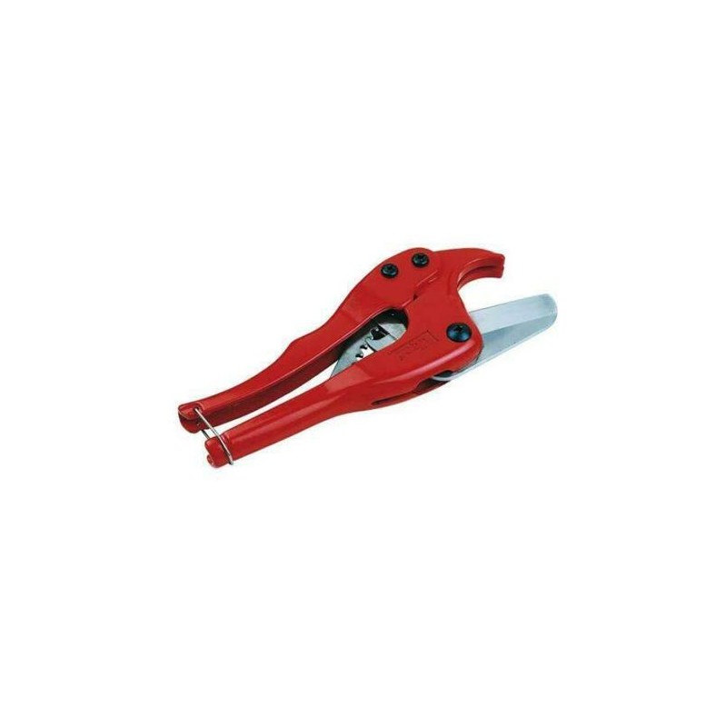 Crescent Conduit Cutter 3mm-42mm