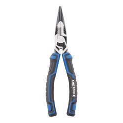 Kincrome Long Nose Plier 200mm