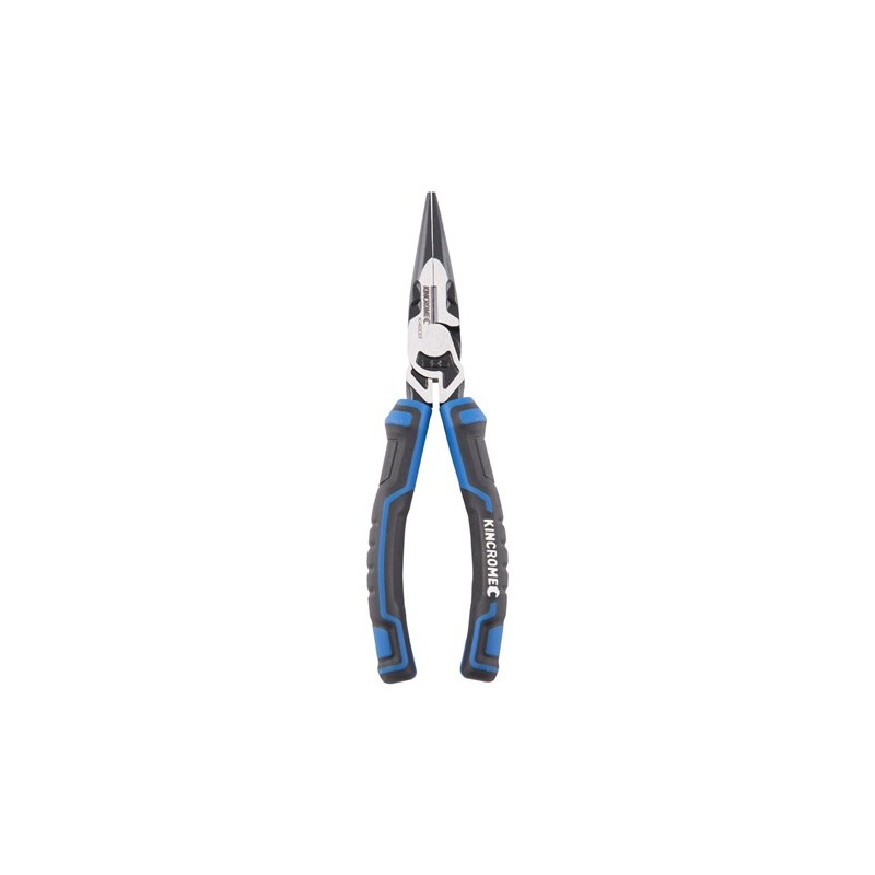 Kincrome Long Nose Plier 200mm