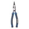 Kincrome Long Nose Plier 200mm