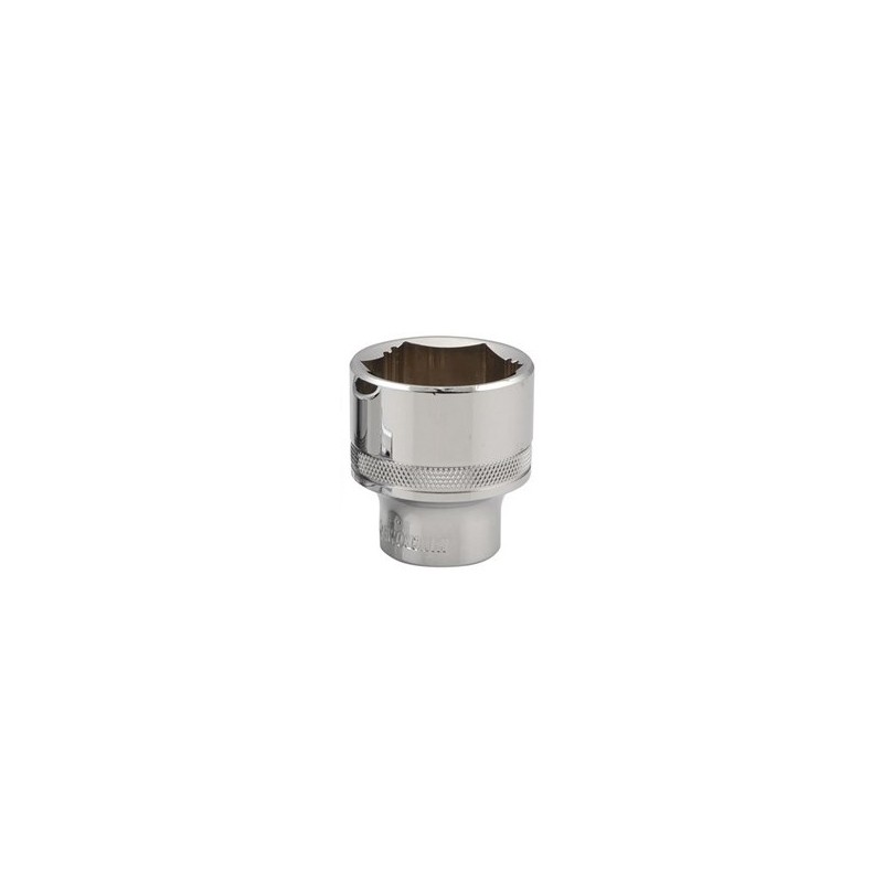 Socket 1/2" Drive 24mm