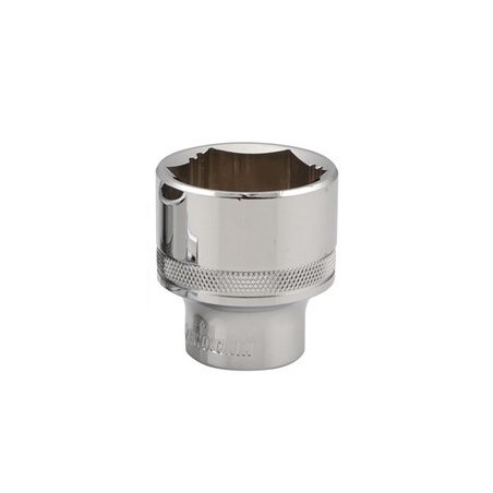 Socket 1/2" Drive 24mm