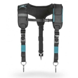 Makita Braces Super Heavy