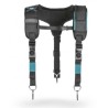 Makita Braces Super Heavy