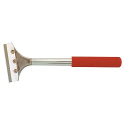 Sterling Flooring Scraper 100mm 4"