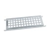 Sub Floor Brick Vent - Punched Grid 230 X 160mm