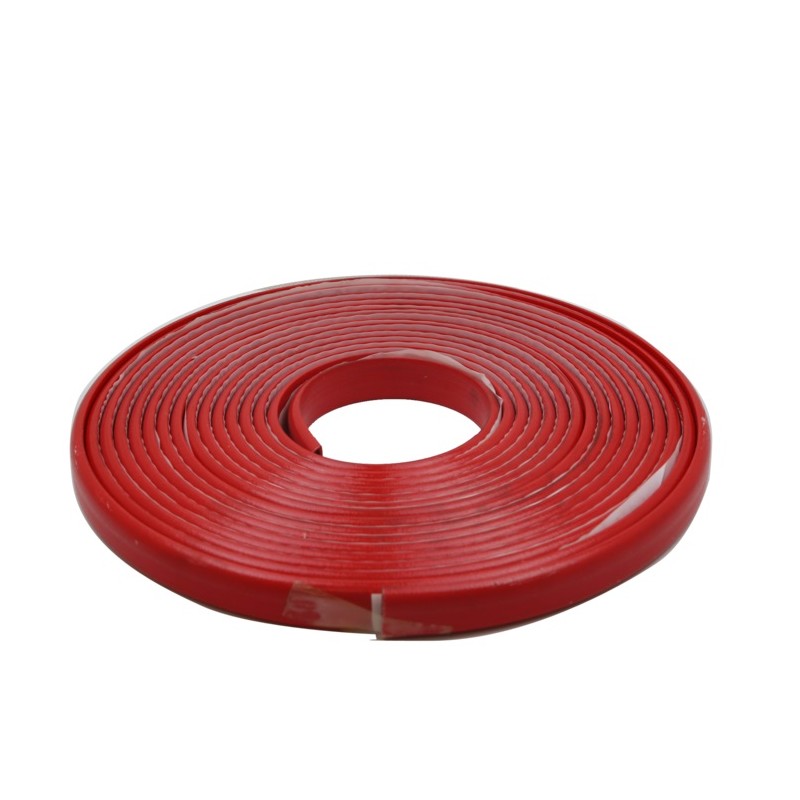 Sikaswell A 2010 Red 20x10mm 10mtr Roll