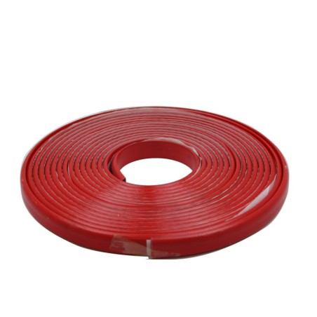 Sikaswell A 2010 Red 20x10mm 10mtr Roll