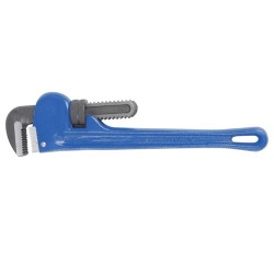 Kincrome Pipe Wrench 450mm