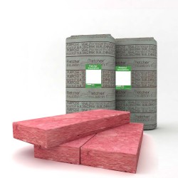 Insulation Pink Partition 14 R1.3 1200 X 600 X 50mm (24pk) -18sm