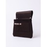 Buckaroo Cabinet Makers Bag