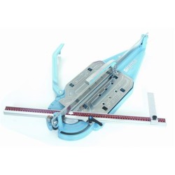 Sigma Tile Cutter 840mm