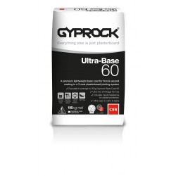 Csr Ultra Base Coat Mr 60 Black 16kg