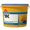 Sikalastic -1k 10kg Pail