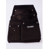 Buckaroo Nail Bag 4 Pocket Form Work