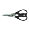 Sterling Black Panther Scissors Multi Purpose 205mm