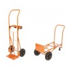 Easymix Trolley Multi Purpose Adjustable