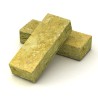 Insulation Party Wall Batts 1000 X 200 X 50mm  3.6sqm