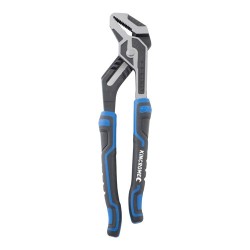 Kincrome Multi-Grip Plier 300mm 12"