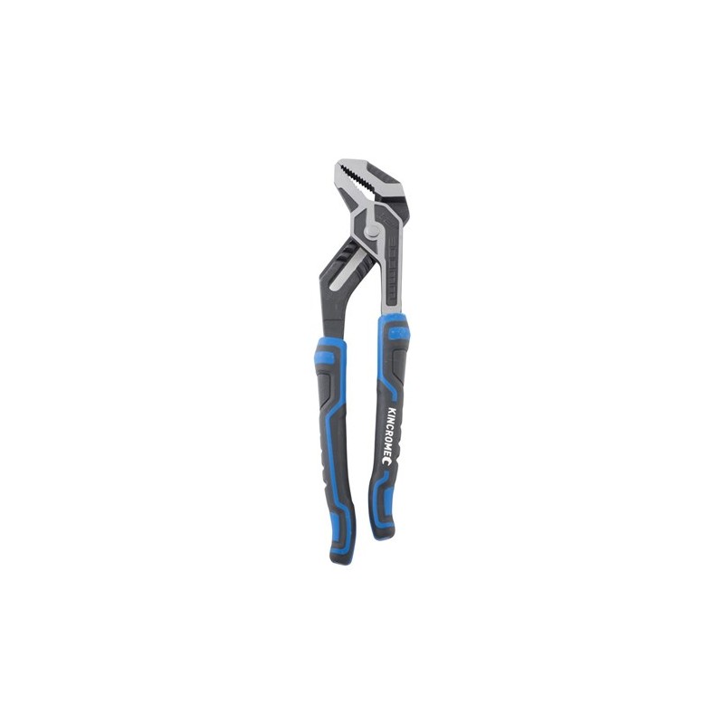 Kincrome Multi-Grip Plier 300mm 12"