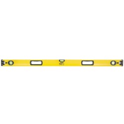 Stanley Fatmax Level 1200mm