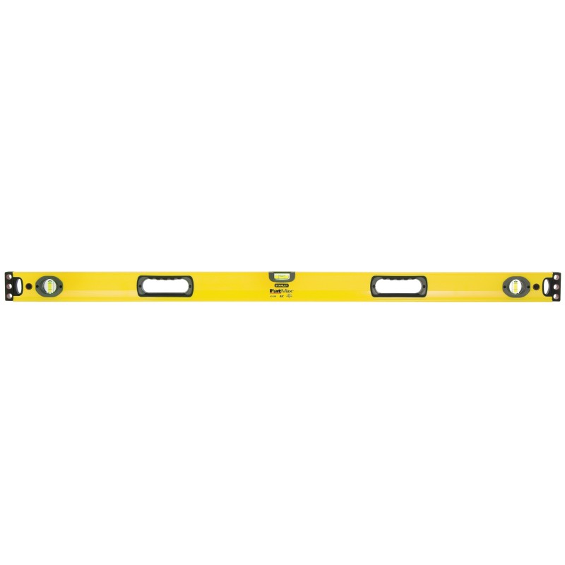 Stanley Fatmax Level 1200mm