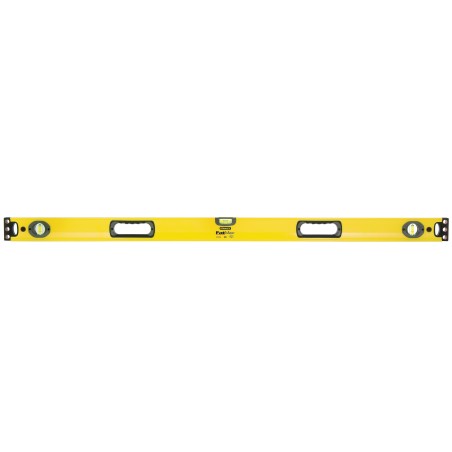 Stanley Fatmax Level 1200mm