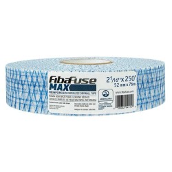 Fiba Fuse Max Tape 52mm X 75m