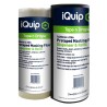 Iquip Taped Masking Film & Dispenser 1800mm X 33m