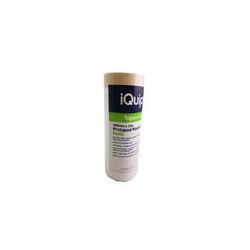 Iquip Taped Masking Film Refill 1800mm X 33m