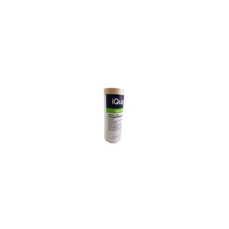 Iquip Taped Masking Film Refill 1800mm X 33m