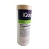 Iquip Taped Masking Film Refill 1800mm X 33m